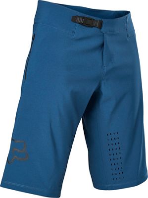 Fox Racing Defend Short - Dark Indigo - 32, Dark Indigo